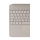 Logitech Combo Touch iPad Pro 12.9" (5. gen) piaskowy - 678736 - zdjęcie 4
